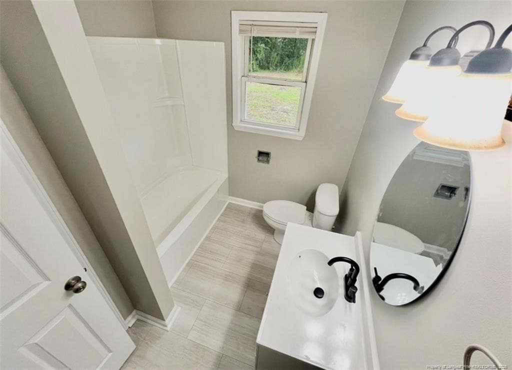 Photo 12 - 5934 Braxton Road, Hope Mills, NC 28348