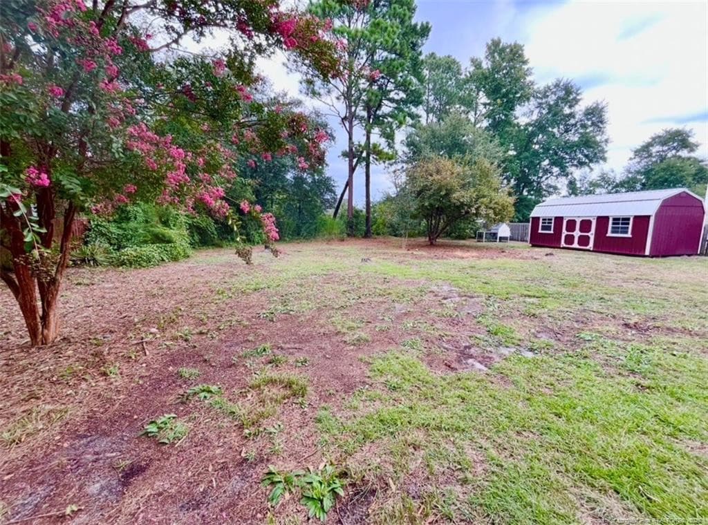 Photo 14 - 5934 Braxton Road, Hope Mills, NC 28348