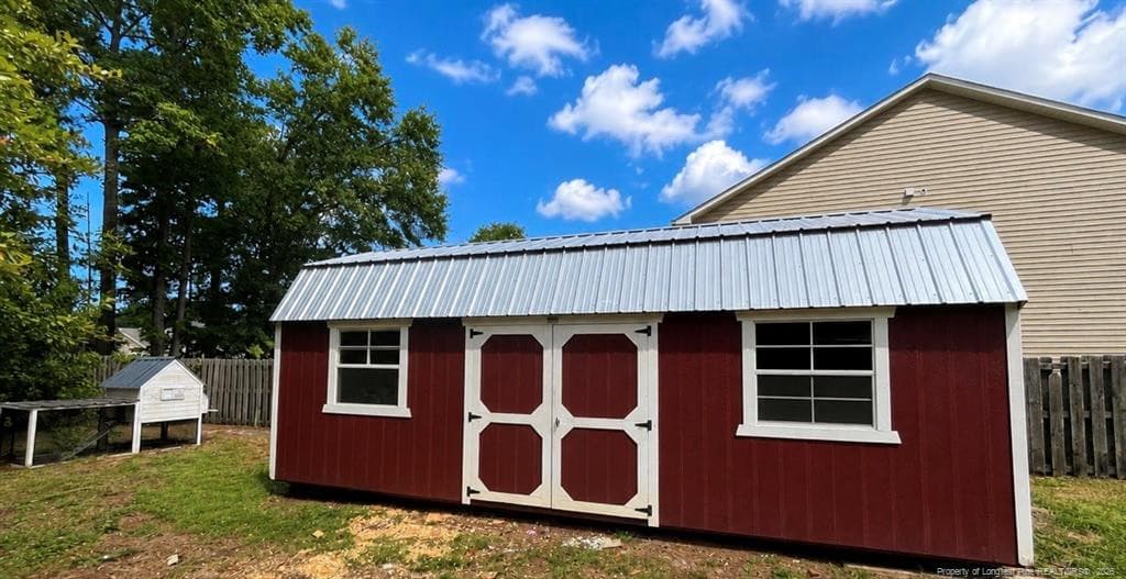 Photo 15 - 5934 Braxton Road, Hope Mills, NC 28348
