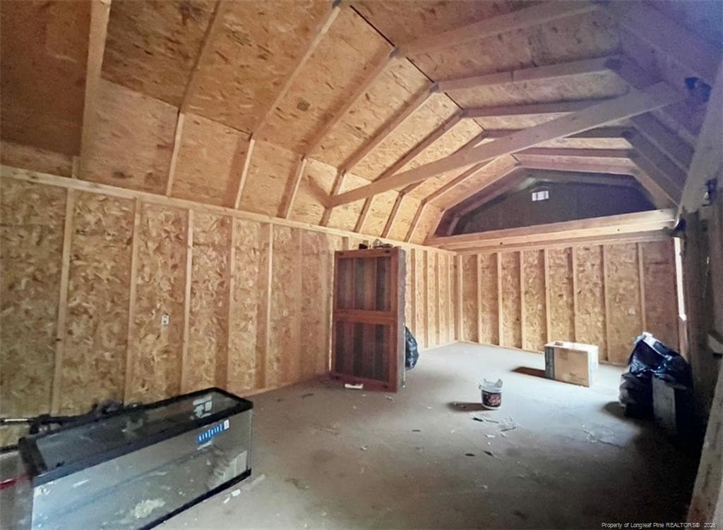 Photo 16 - 5934 Braxton Road, Hope Mills, NC 28348