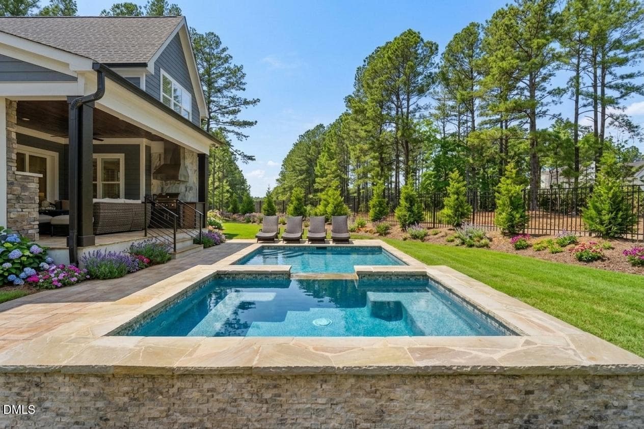 collov-ai_20260830071600_062wz3 - 512 Colvard Woods Way, Durham, NC 27713