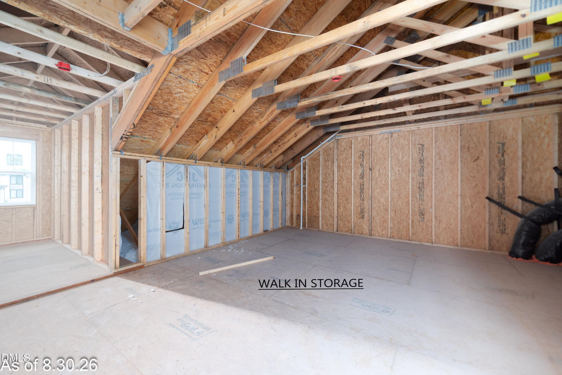 DSC_2122-Edit - 8601 Savage Road, Spring Hope, NC 27882