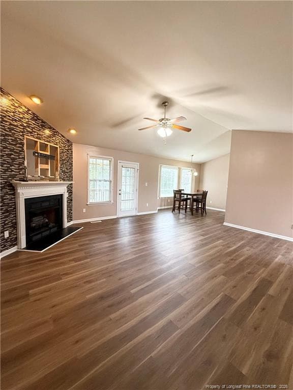 Photo 5 - 99 Andrew Boulevard, Selma, NC 27576
