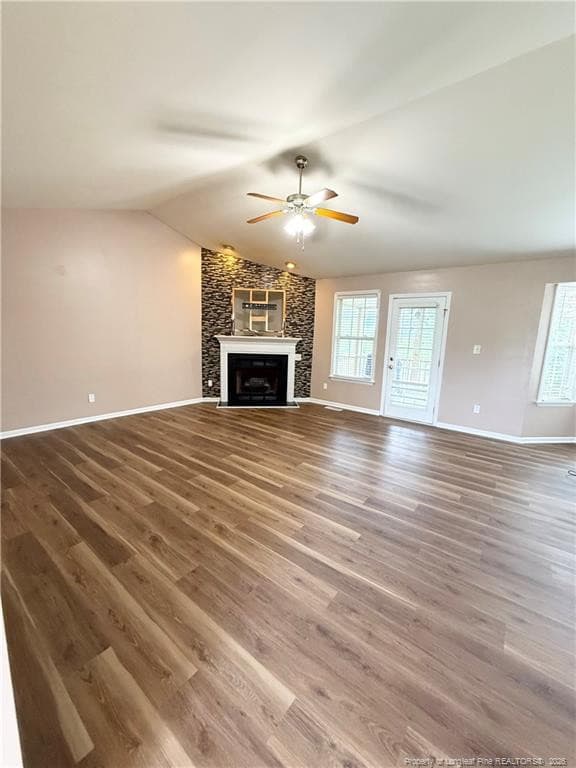 Photo 6 - 99 Andrew Boulevard, Selma, NC 27576
