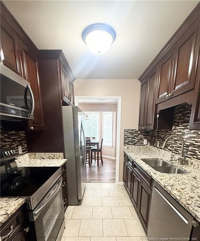 Photo 7 - 99 Andrew Boulevard, Selma, NC 27576