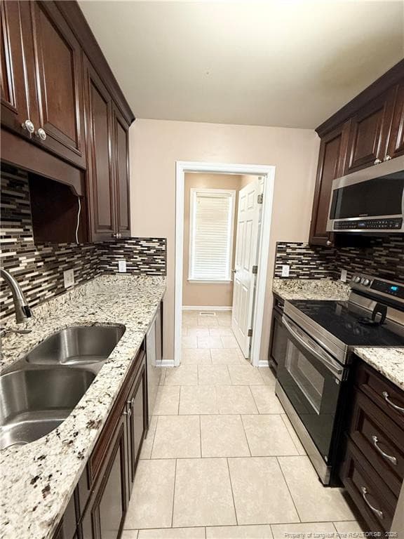 Photo 9 - 99 Andrew Boulevard, Selma, NC 27576