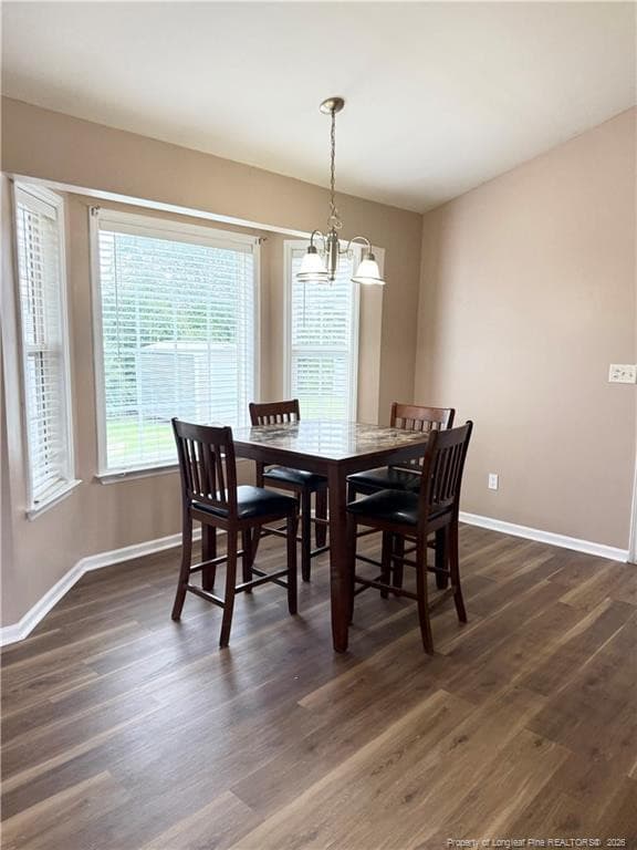 Photo 11 - 99 Andrew Boulevard, Selma, NC 27576