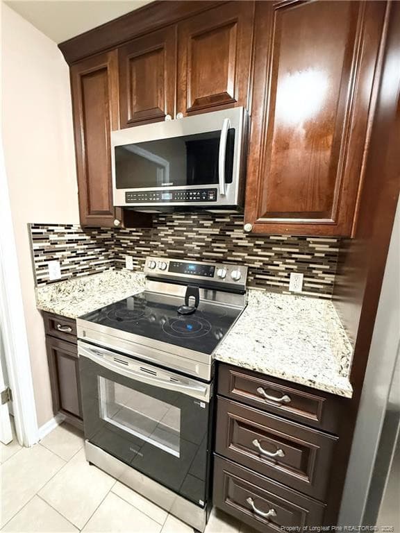 Photo 8 - 99 Andrew Boulevard, Selma, NC 27576