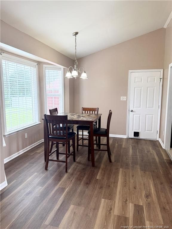 Photo 13 - 99 Andrew Boulevard, Selma, NC 27576