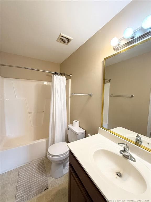 Photo 14 - 99 Andrew Boulevard, Selma, NC 27576