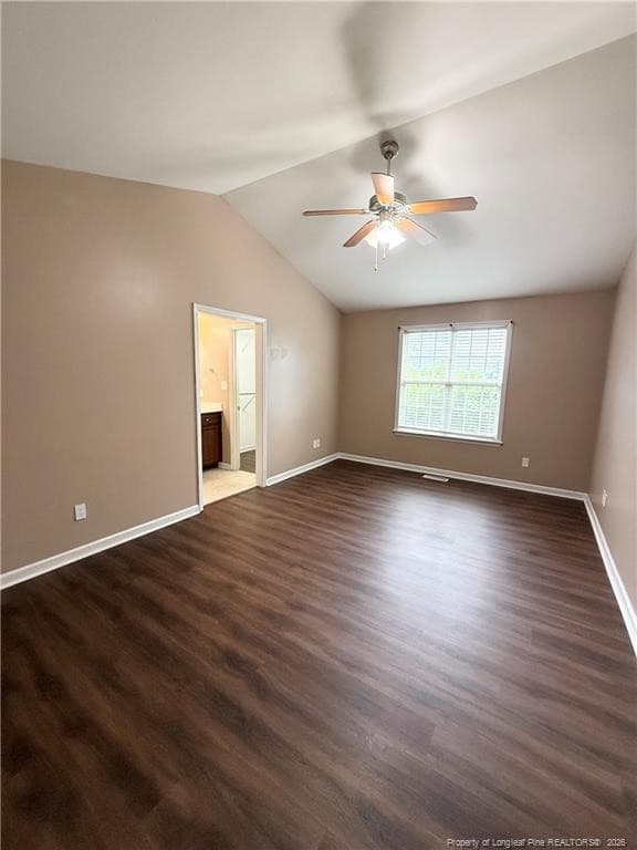 Photo 15 - 99 Andrew Boulevard, Selma, NC 27576