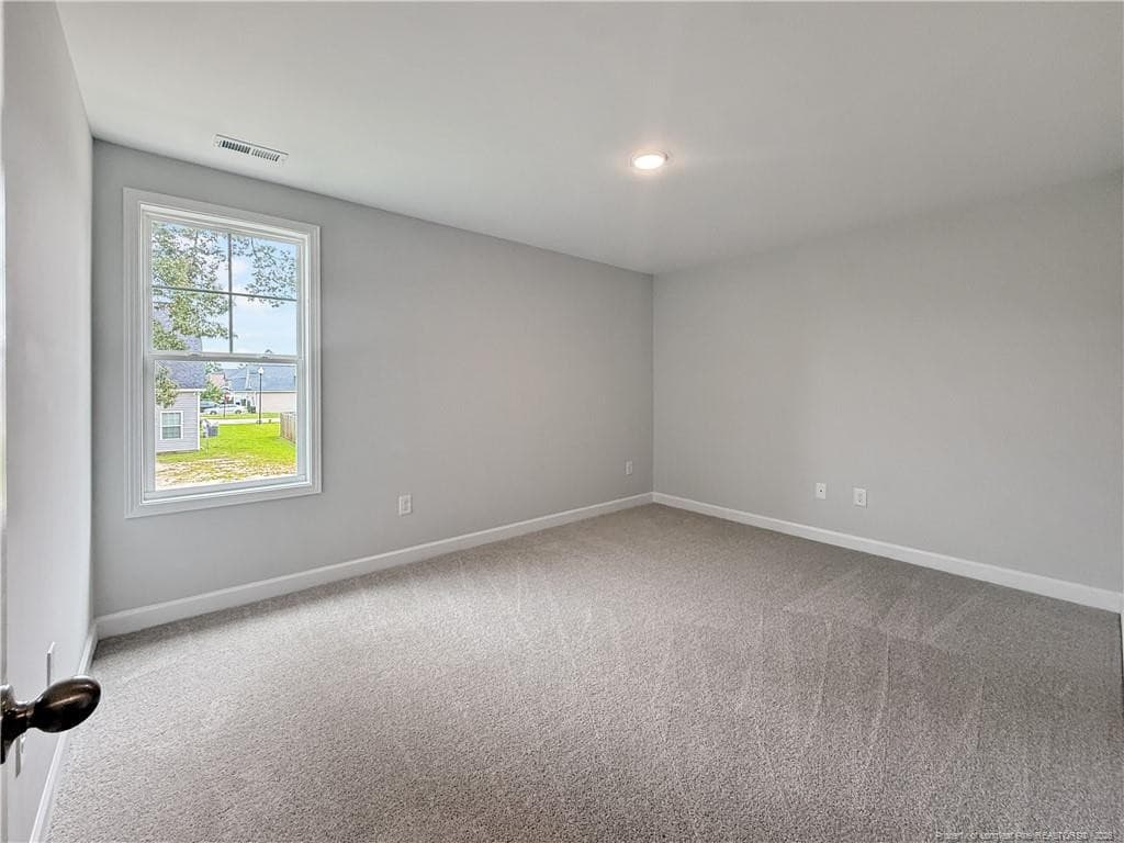 Photo 21 - 517 Brickendon (Lot 302) Lane, Raeford, NC 28376, Raeford