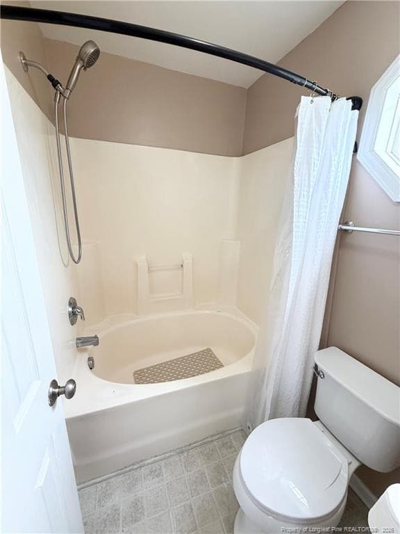 Photo 18 - 99 Andrew Boulevard, Selma, NC 27576