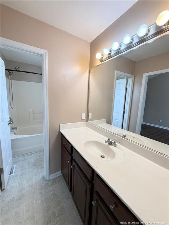 Photo 19 - 99 Andrew Boulevard, Selma, NC 27576