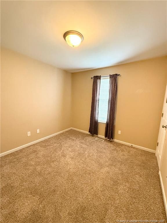 Photo 20 - 99 Andrew Boulevard, Selma, NC 27576