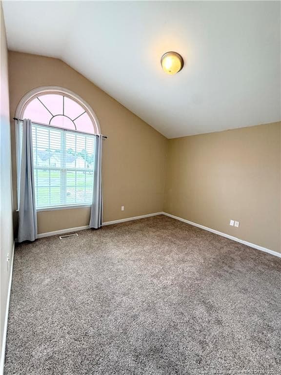 Photo 21 - 99 Andrew Boulevard, Selma, NC 27576