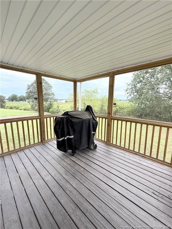 Photo 22 - 99 Andrew Boulevard, Selma, NC 27576
