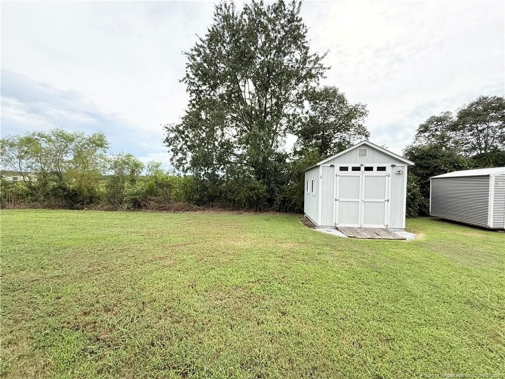 Photo 26 - 99 Andrew Boulevard, Selma, NC 27576