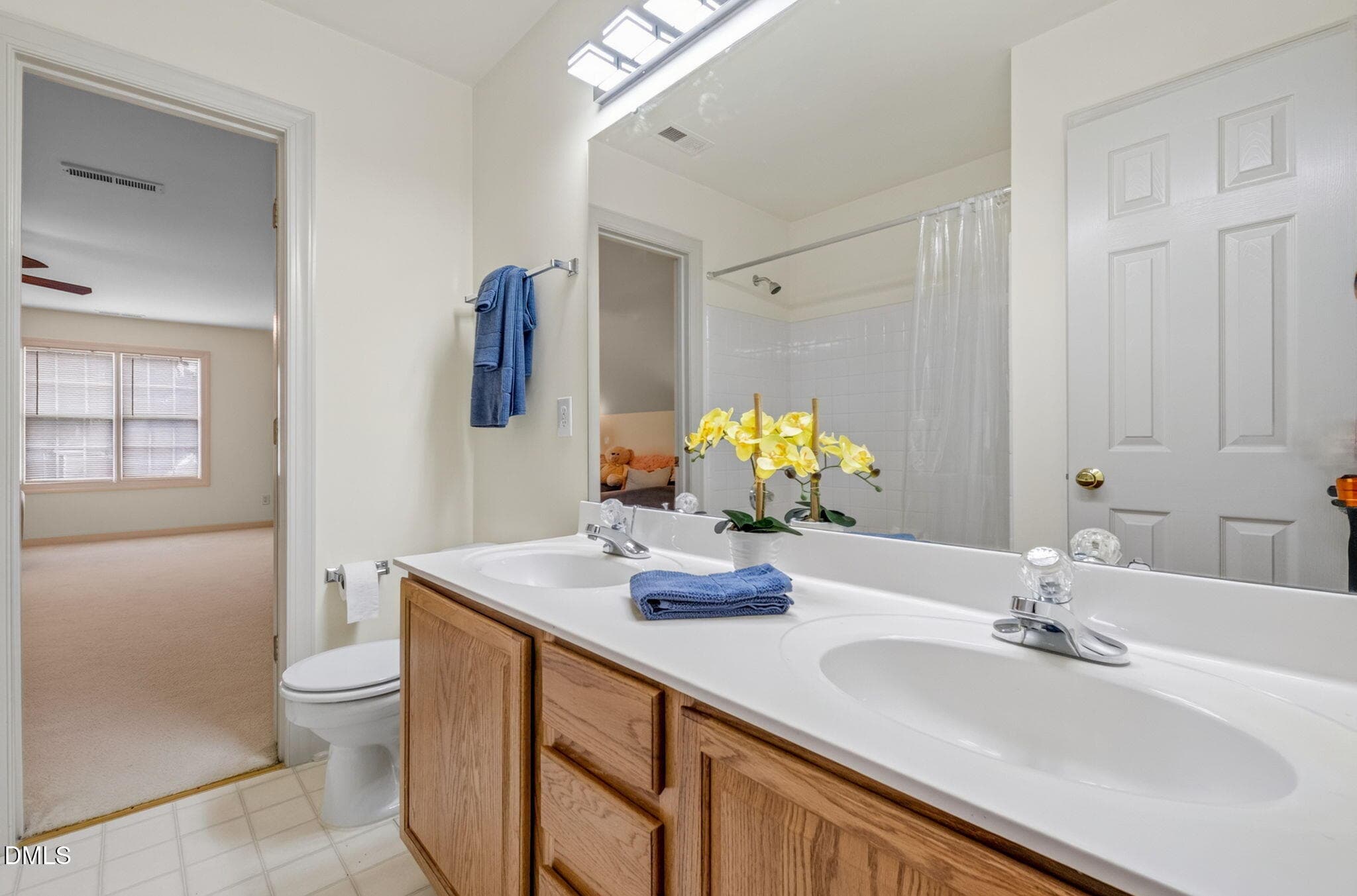 107-web-or-mls-101 Greygate Pl, -43 - 101 Greygate Place, Cary, NC 27518, Cary