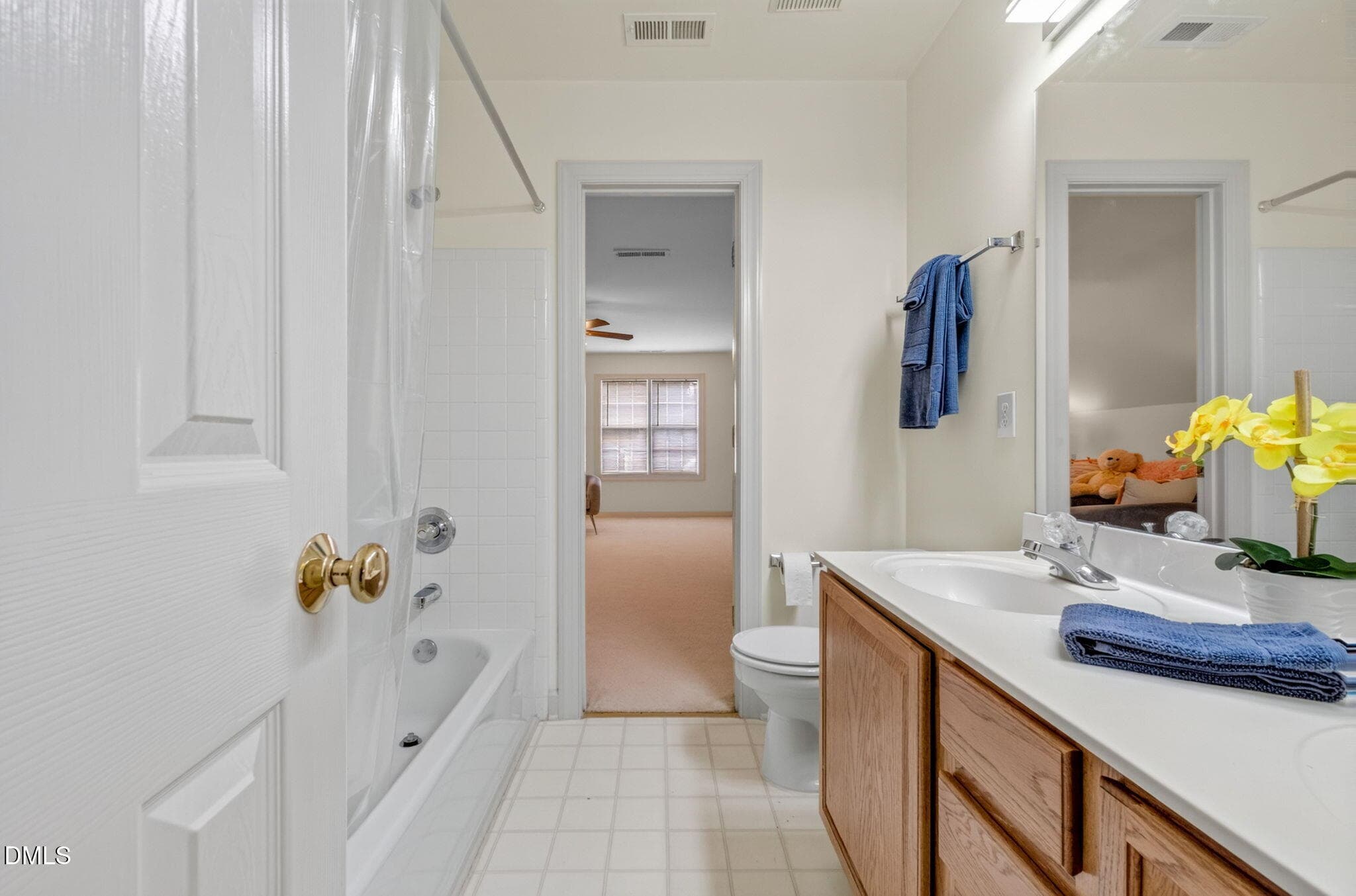 108-web-or-mls-101 Greygate Pl, -44 - 101 Greygate Place, Cary, NC 27518, Cary