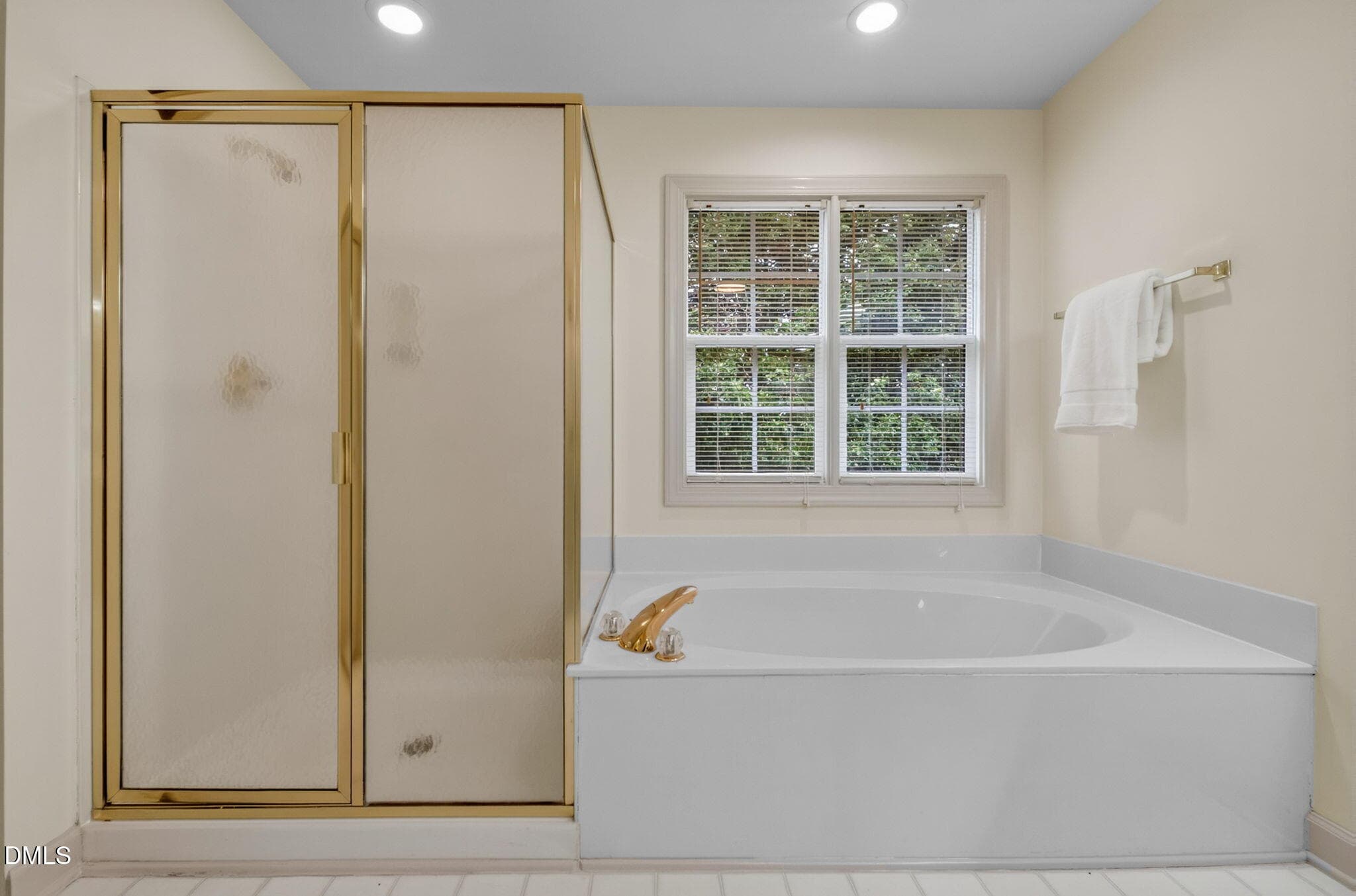 100-web-or-mls-101 Greygate Pl, -36 - 101 Greygate Place, Cary, NC 27518, Cary