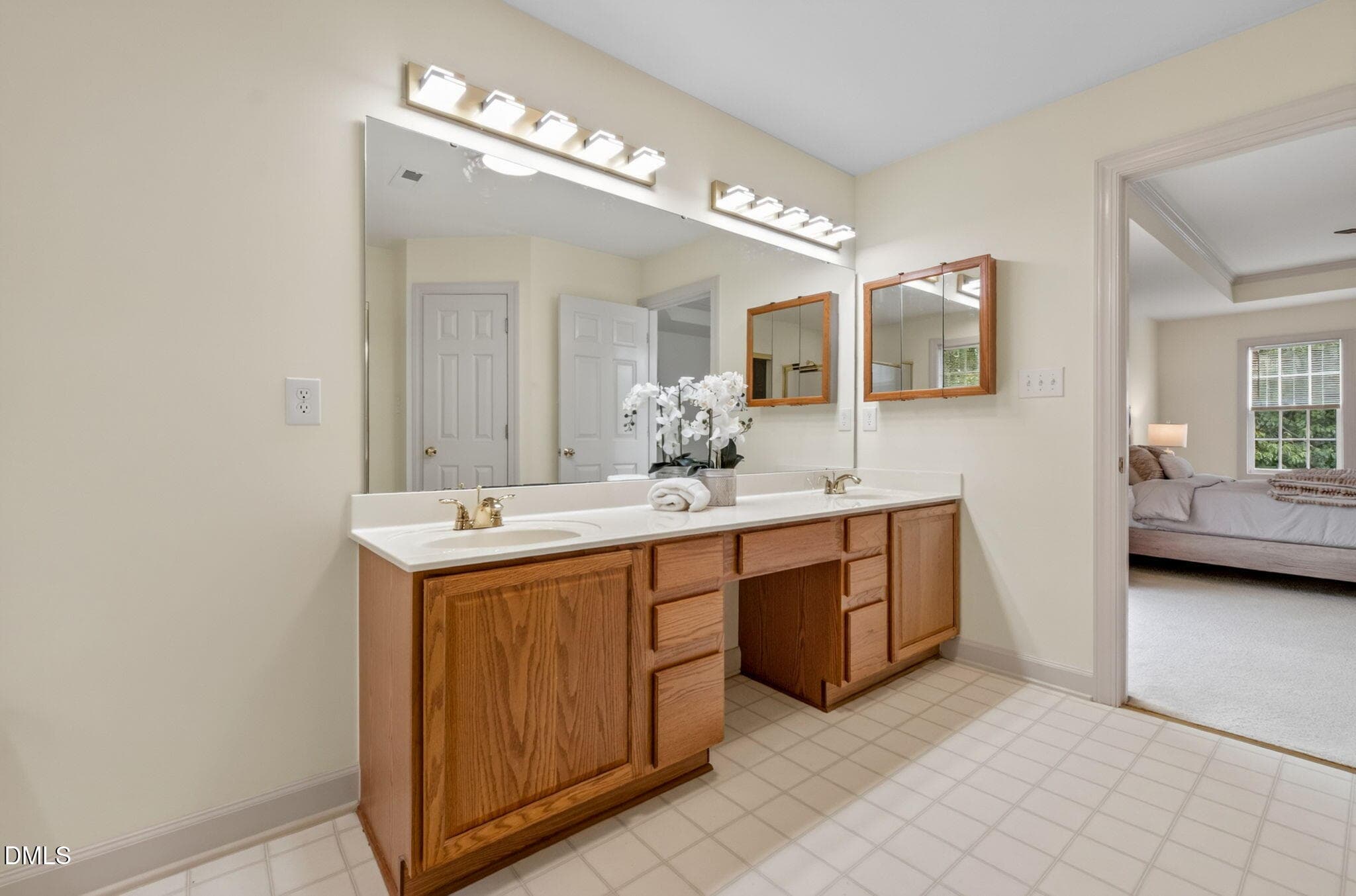 99-web-or-mls-101 Greygate Pl, -35 - 101 Greygate Place, Cary, NC 27518, Cary