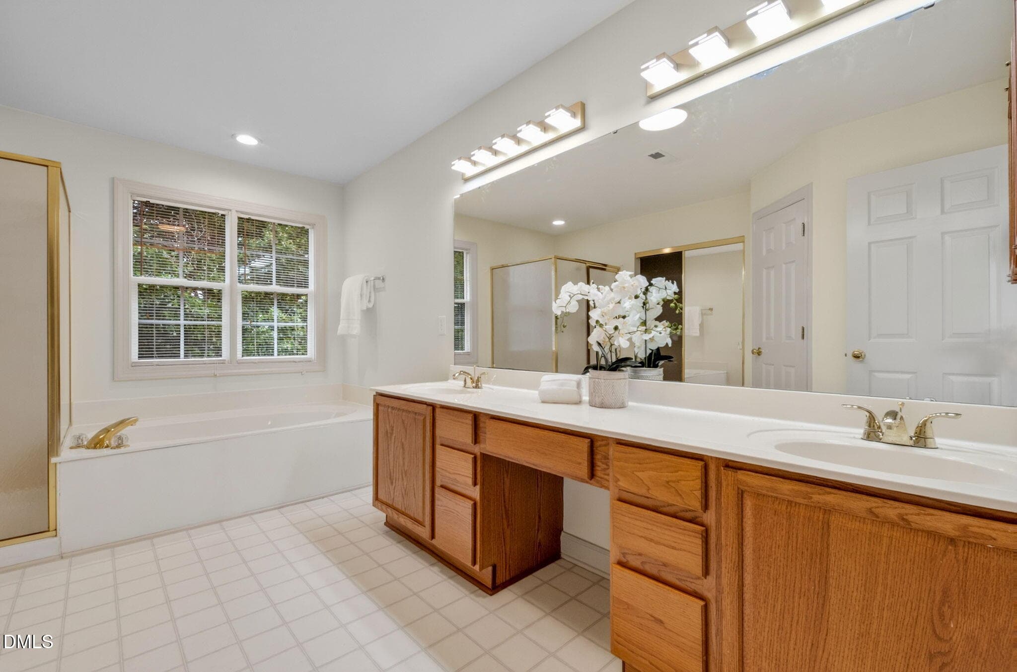98-web-or-mls-101 Greygate Pl, -34 - 101 Greygate Place, Cary, NC 27518, Cary