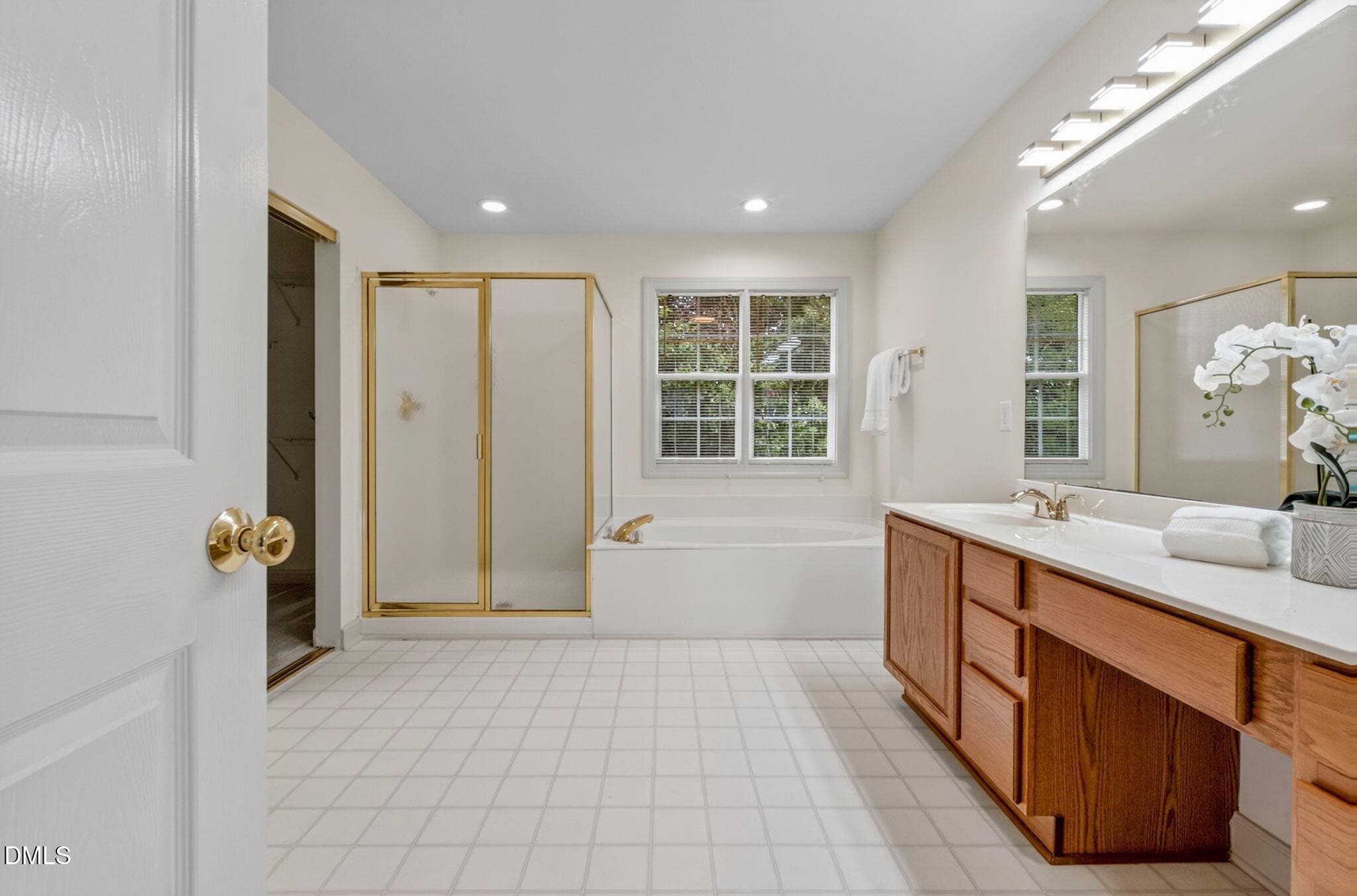 97-web-or-mls-101 Greygate Pl, -33 - 101 Greygate Place, Cary, NC 27518, Cary