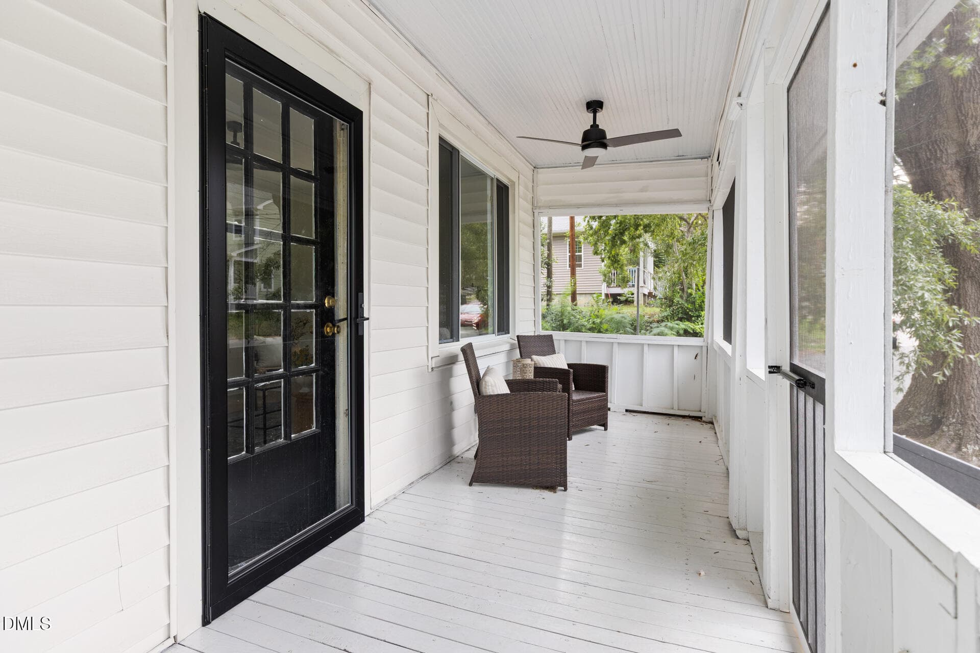 1200-Moreland-103 - 1200 Moreland Avenue, Durham, NC 27707