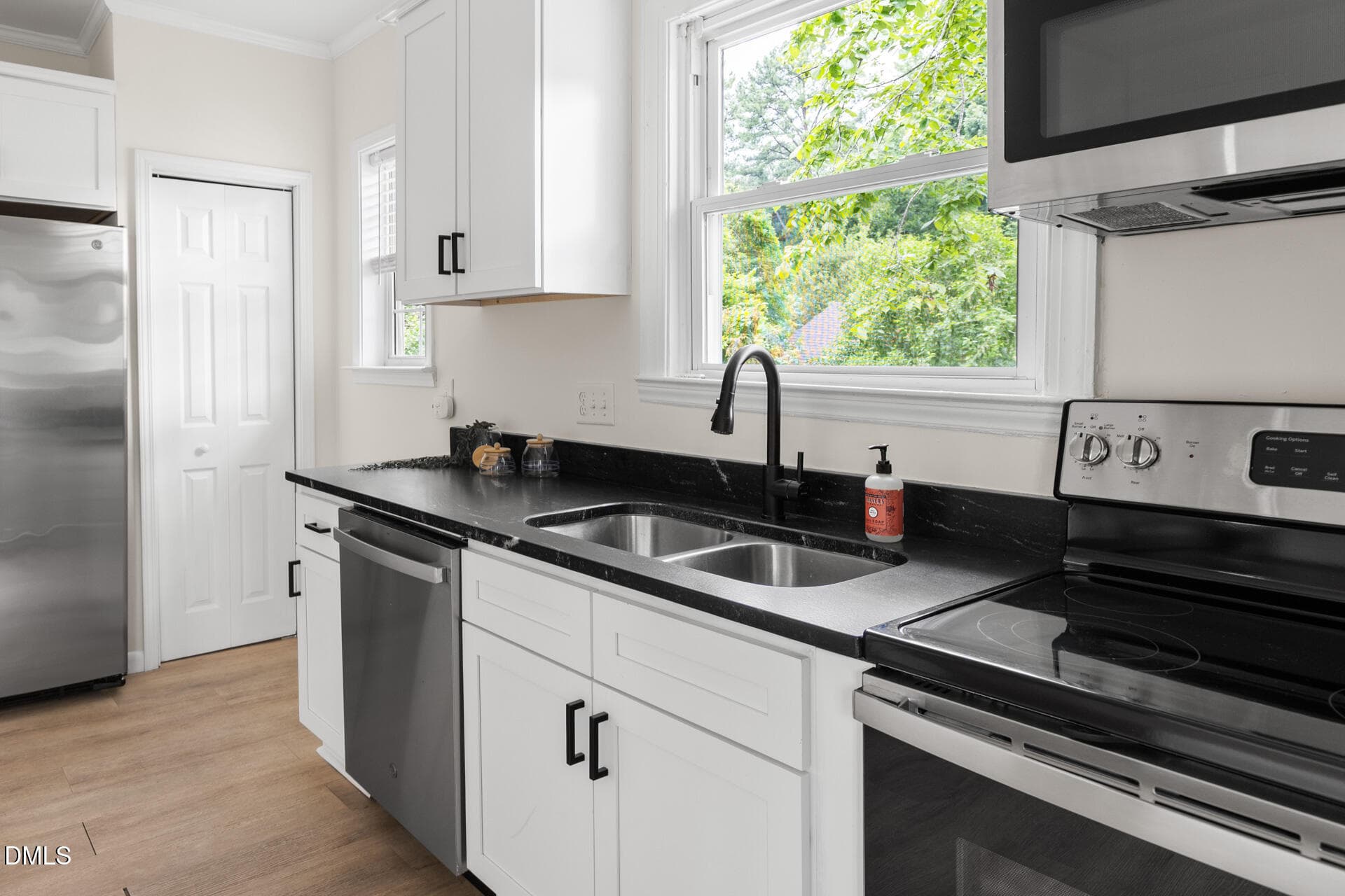 1200-Moreland-115 - 1200 Moreland Avenue, Durham, NC 27707