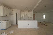 3cb73cf5-9ef7-4da3-ad68-24d17cc7a72b - 112 Sprenger Street, Garner, NC 27529, Garner