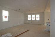 7db84e7a-f631-470c-8220-392b6f3c16fc - 112 Sprenger Street, Garner, NC 27529