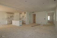 7f989e47-f5b7-4aae-b81c-8e0278fa20f9 - 112 Sprenger Street, Garner, NC 27529, Garner