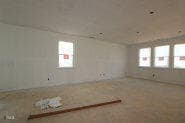 78aac099-4005-42d2-9ef4-00b9cc77907c - 112 Sprenger Street, Garner, NC 27529