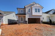 2683e2d7-1e32-417d-91fb-0384fbdbc984 - 112 Sprenger Street, Garner, NC 27529, Garner