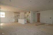 2807d7df-7c0c-4ddb-a113-dc336905d866 - 112 Sprenger Street, Garner, NC 27529