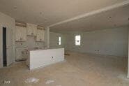 849744ba-043f-480b-835d-1e164d7be84f - 112 Sprenger Street, Garner, NC 27529, Garner