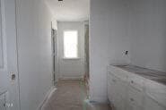 09198071-b994-4211-94b6-b0657c8c3ba1 - 112 Sprenger Street, Garner, NC 27529, Garner