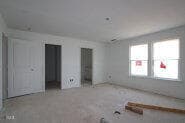 aa80f80a-a719-46e9-93a5-f50255f672c2 - 112 Sprenger Street, Garner, NC 27529, Garner