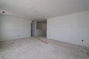 d1b7dc07-4d29-4c58-966b-e2b50a09dfba - 112 Sprenger Street, Garner, NC 27529, Garner