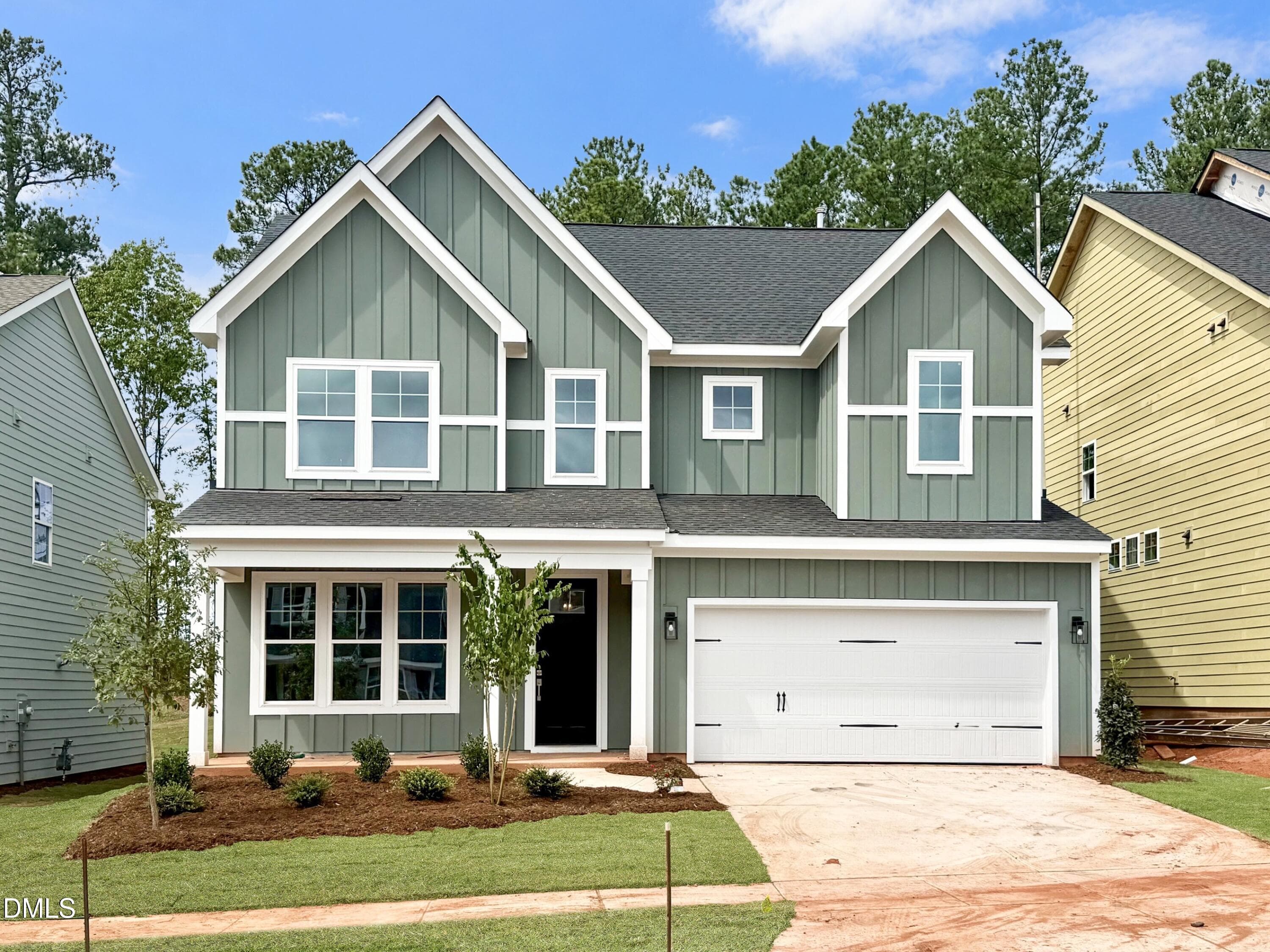 SWT325 08302026 - 4013 Sweet Ivy Landing 325, Durham, NC 27703, Durham