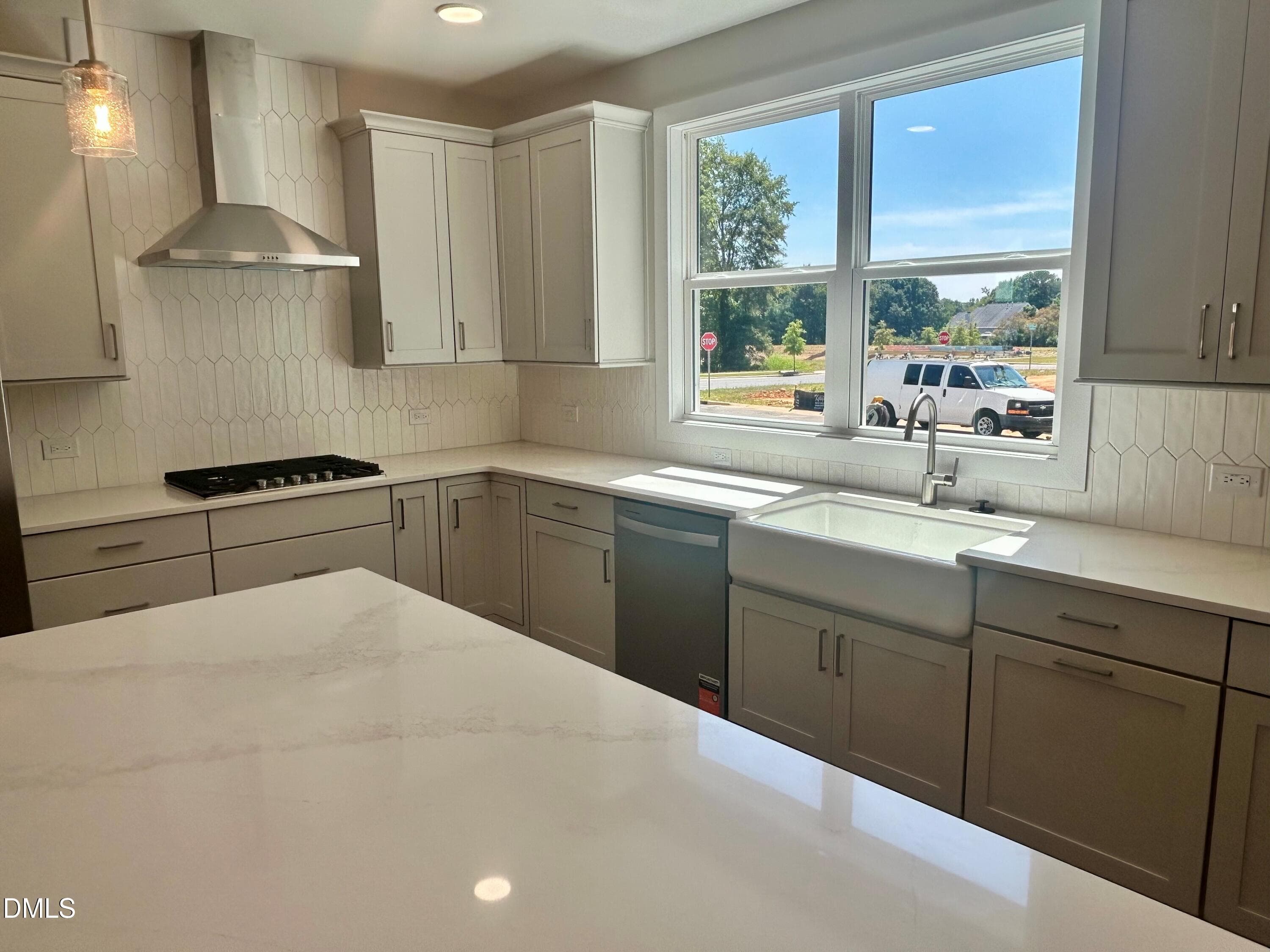221 Kitchen - 826 Fireship Road, Fuquay Varina, NC 27526, Fuquay Varina