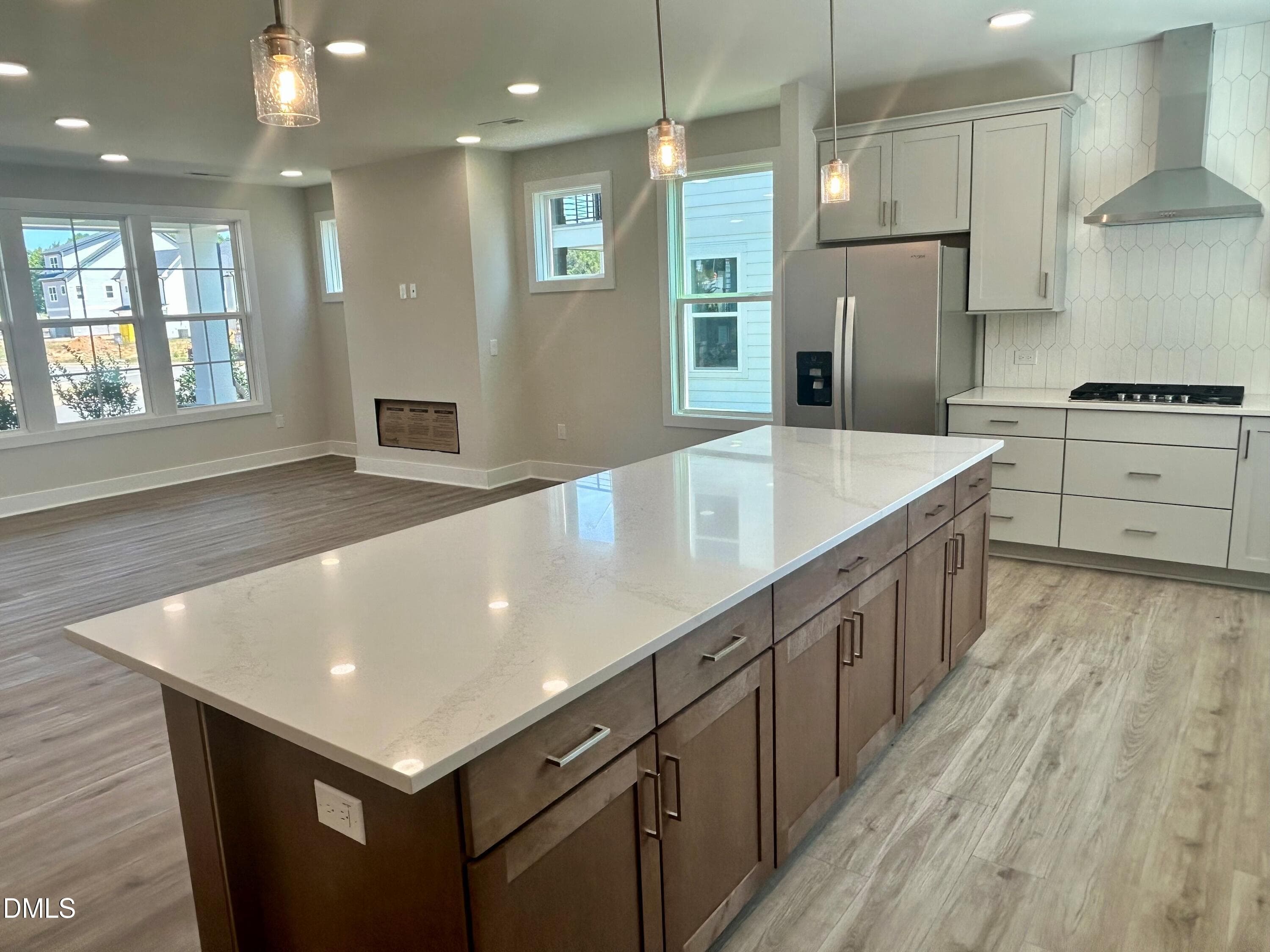 221 - 826 Fireship Road, Fuquay Varina, NC 27526, Fuquay Varina