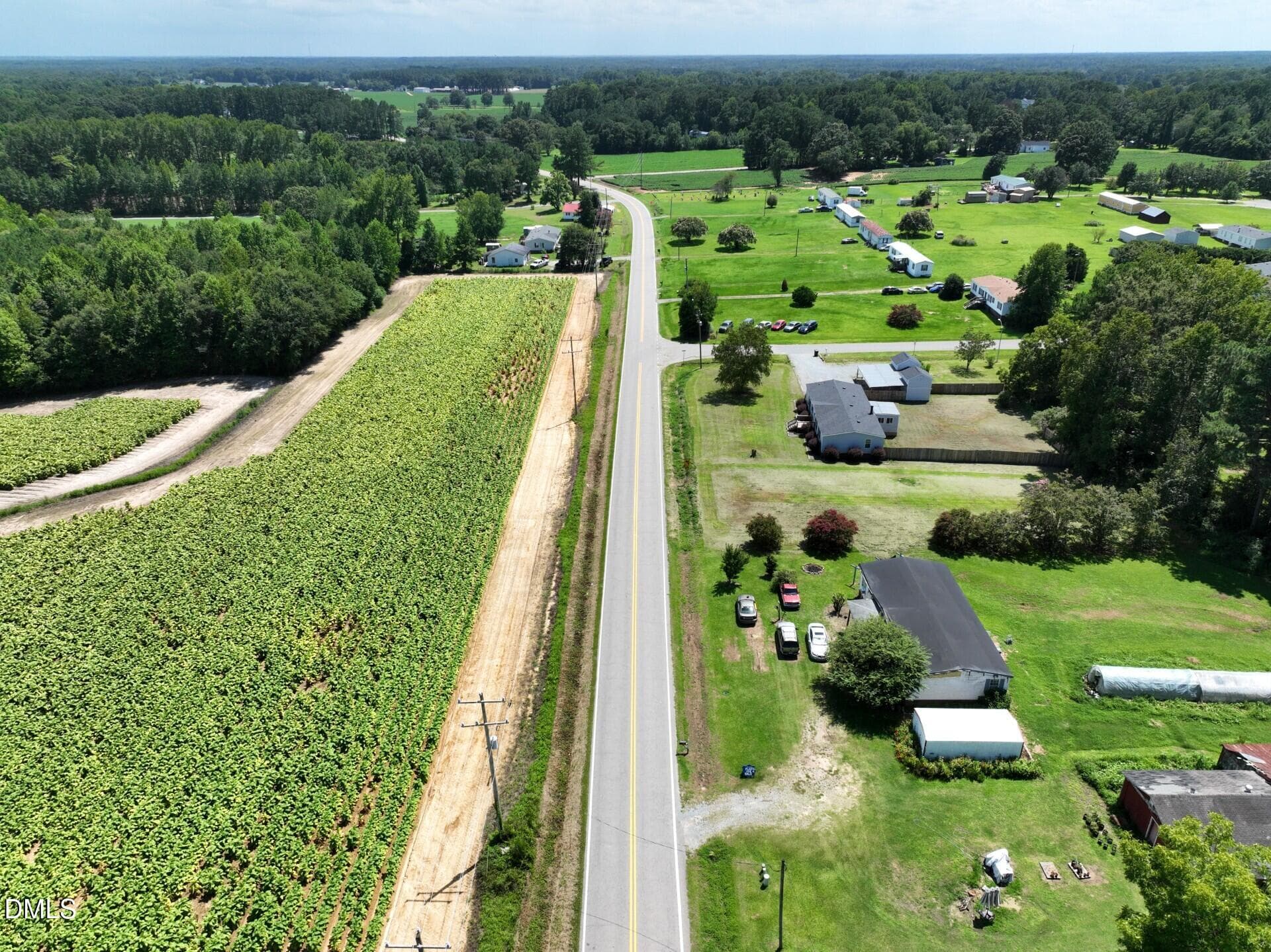 Pic 23 Selma - 000 River Run Road, Selma, NC 27576