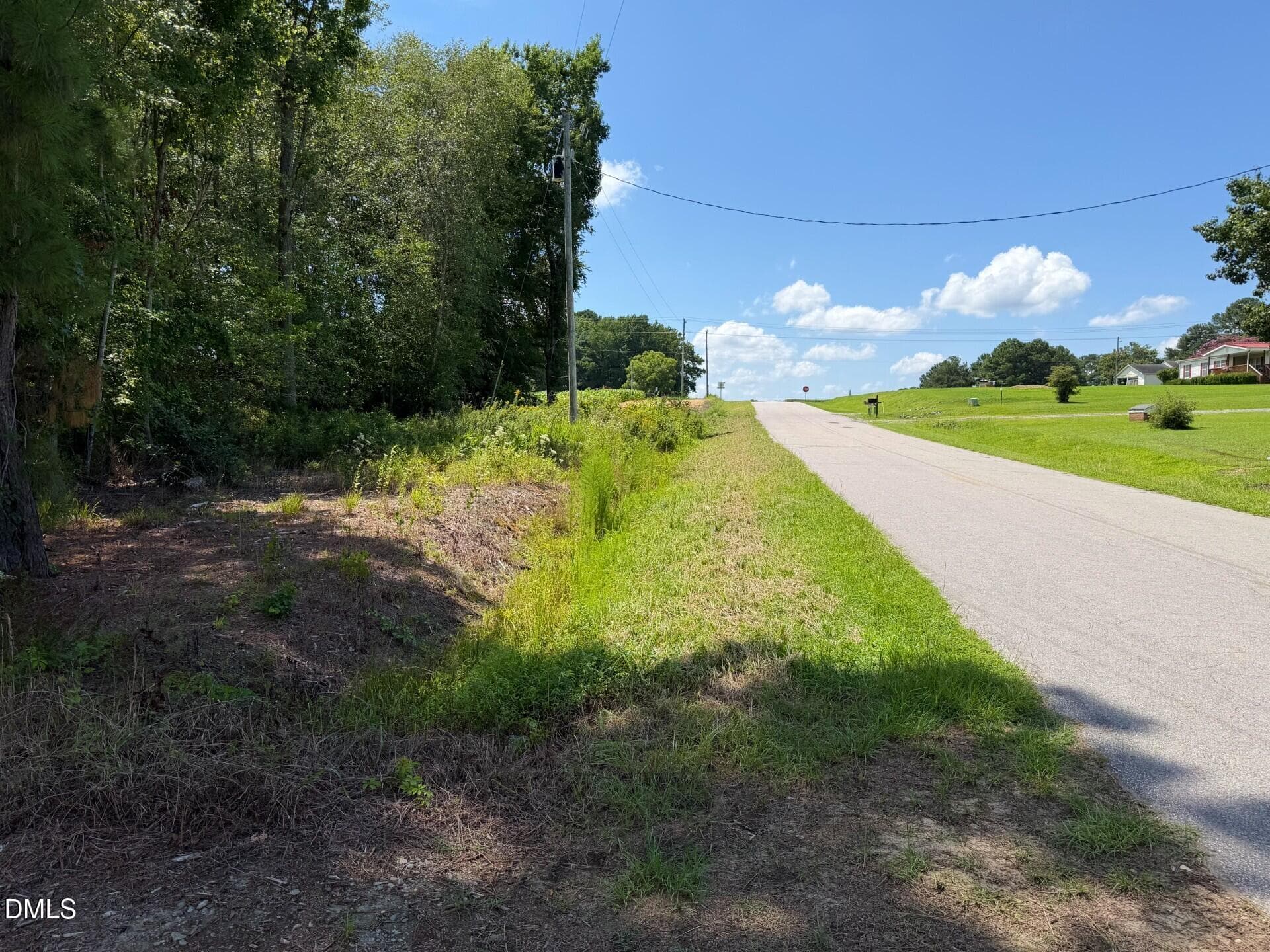 Pic 25 Selma - 000 River Run Road, Selma, NC 27576