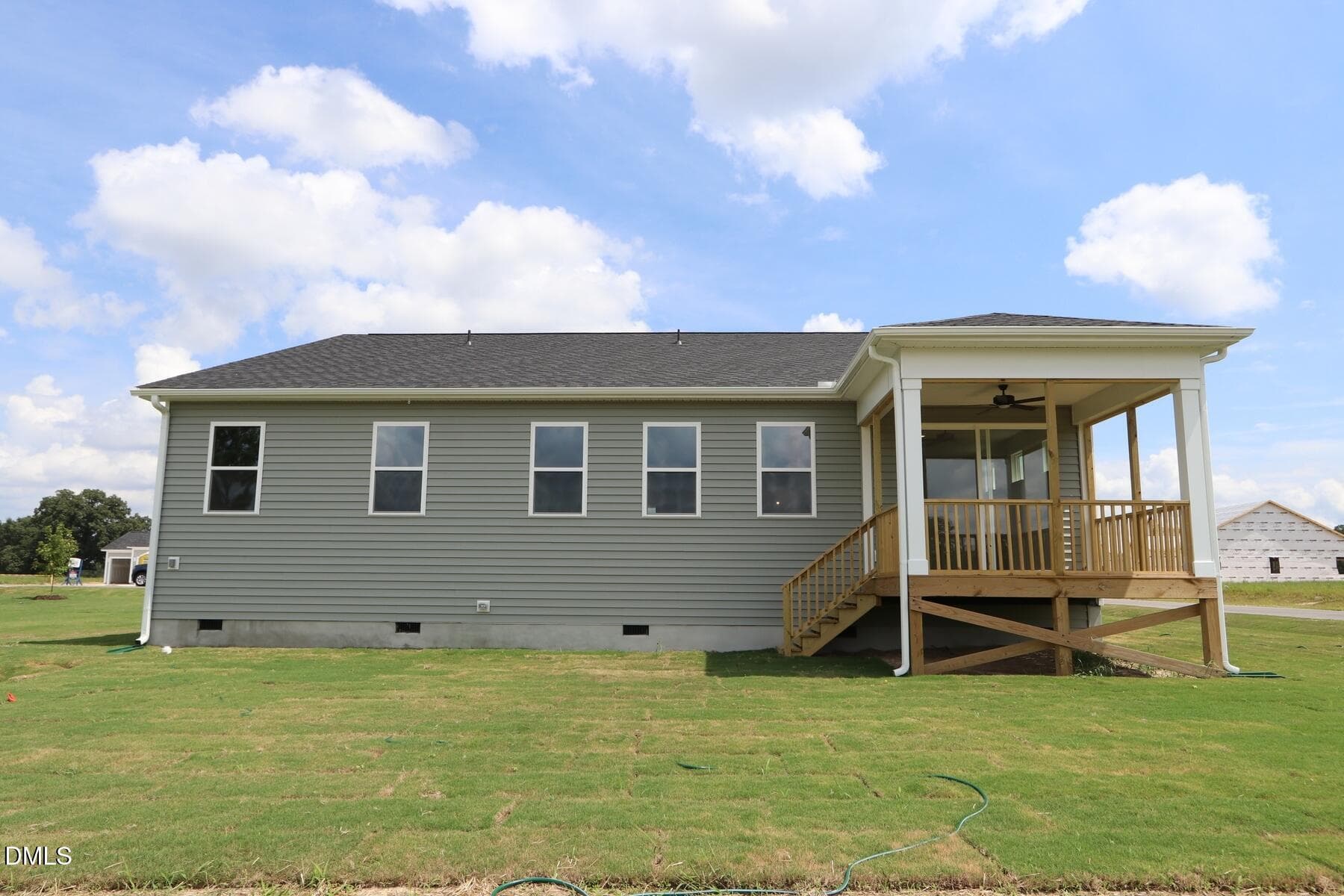 [L70_z003]none3 - 17 Windward Place, Lillington, NC 27546