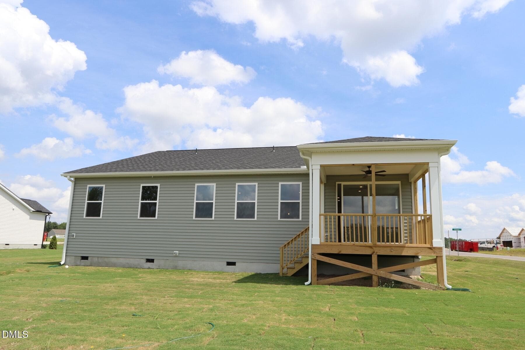 [L70_z006]none6 - 17 Windward Place, Lillington, NC 27546