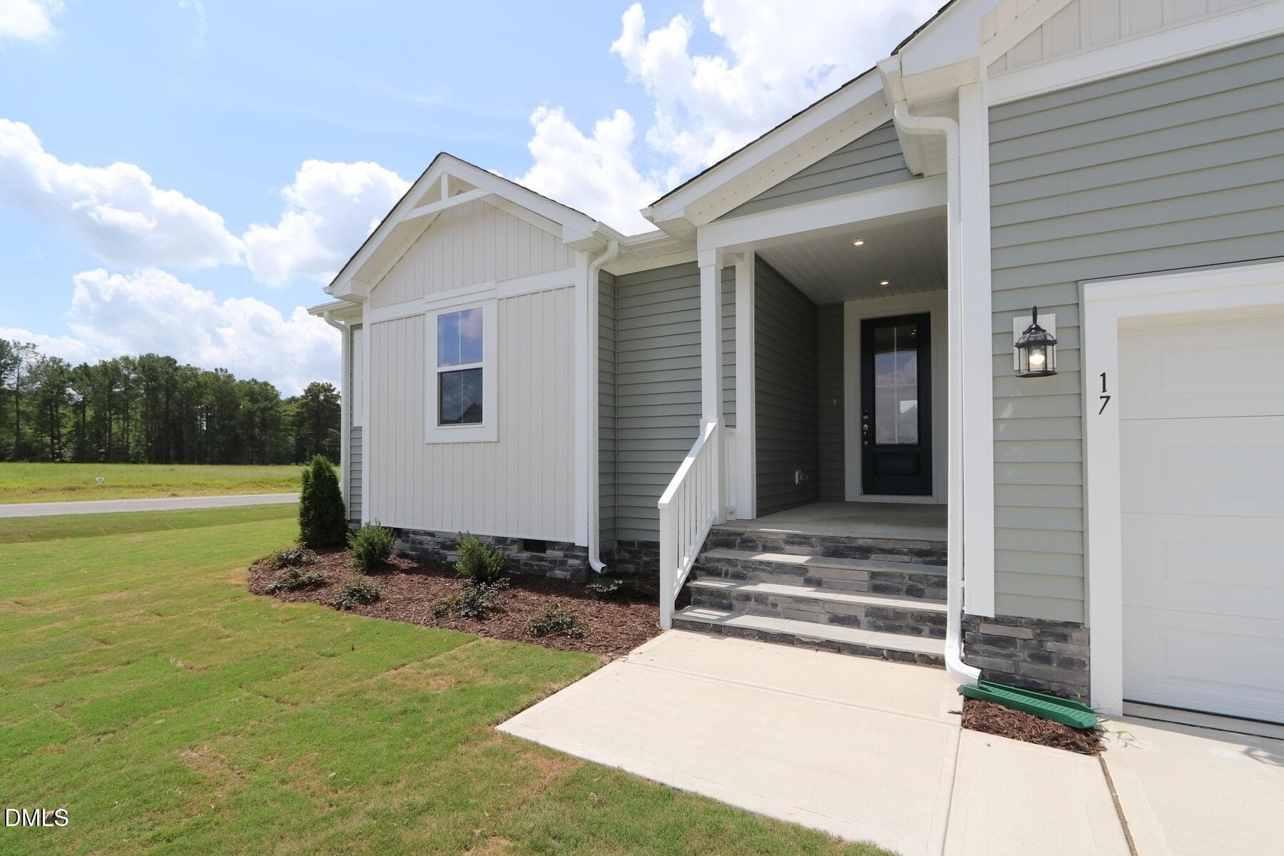 [L70_z007]none7 - 17 Windward Place, Lillington, NC 27546
