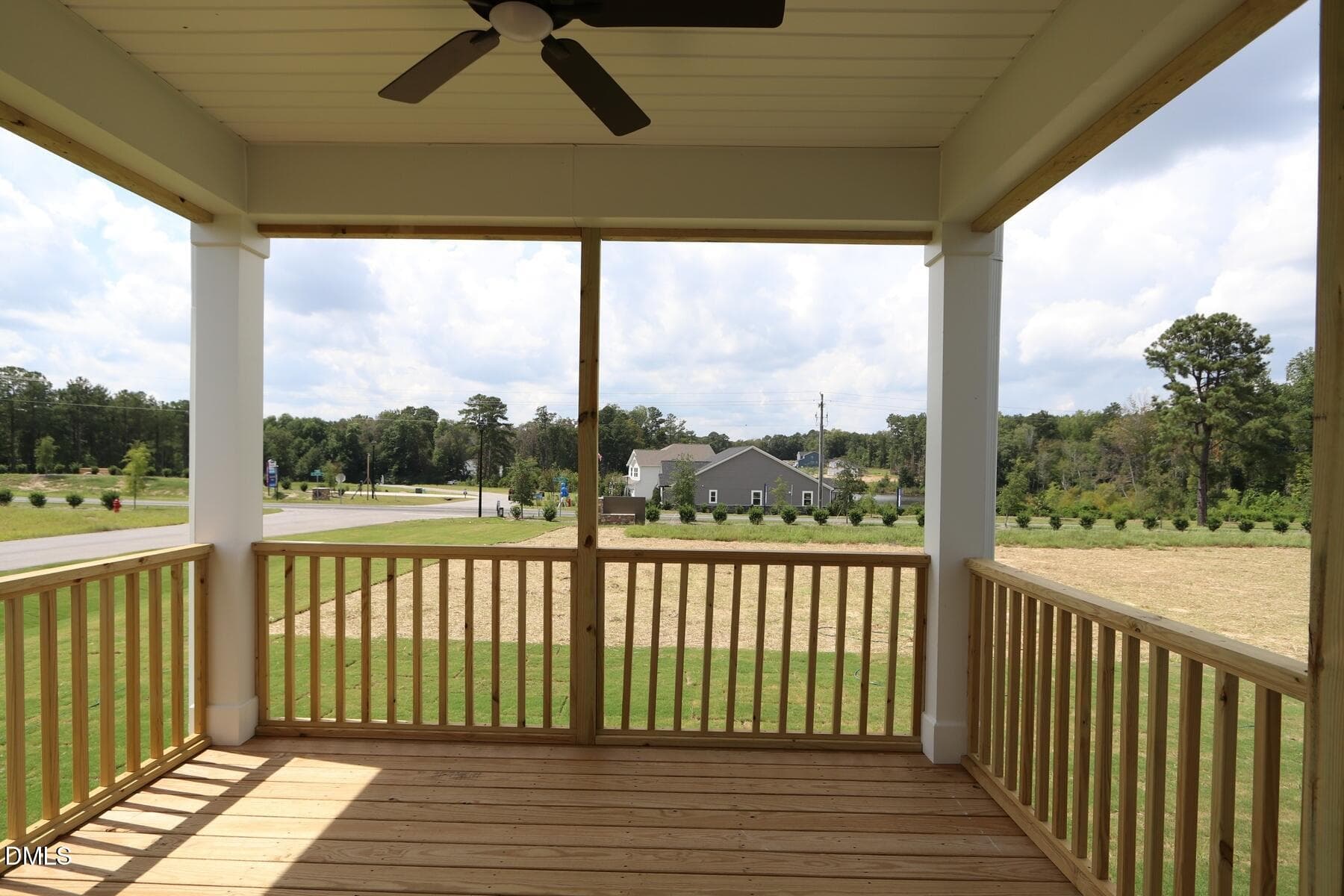 [L70_z008]none8 - 17 Windward Place, Lillington, NC 27546