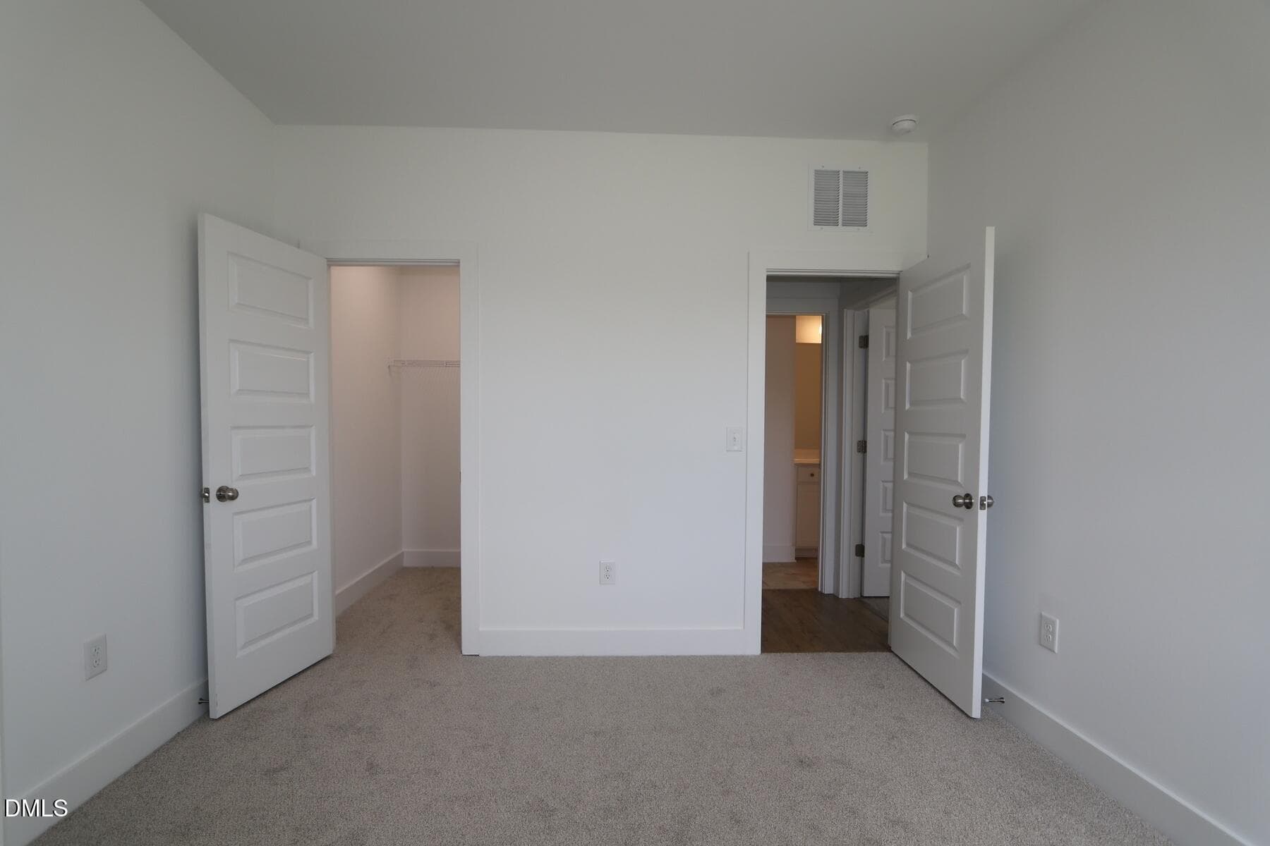 [L70_z032]none32 - 17 Windward Place, Lillington, NC 27546